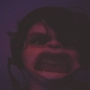 Meet your Posher, Ricky